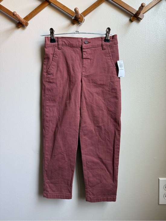 Old Navy Other - Old Navy Tapered pull on pants